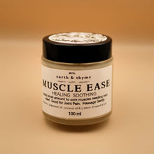 Load image into Gallery viewer, Herbal - Magnesium Muscle Ease 100ml