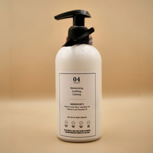 Load image into Gallery viewer, Herbal Hand Cream / Lotion 04 - Lemongrass 200ml