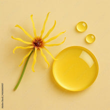 Load image into Gallery viewer, Witch-hazel Hamamelis water non alcoholic 250ml