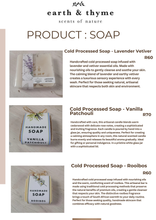 Load image into Gallery viewer, Glycerine Soap Base - White 1 kg Tubes