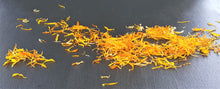 Load image into Gallery viewer, Dried Herbs- Calendula 10 grm