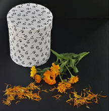 Load image into Gallery viewer, Dried Herbs- Calendula 10 grm