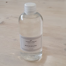 Load image into Gallery viewer, Rose Water 250ml