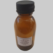 Load image into Gallery viewer, Fragrance Oil   Lusak  Floral   50 ml