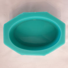Load image into Gallery viewer, Soap Mould  Large Plain Oval