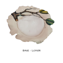 Load image into Gallery viewer, Base lotion 100% natural