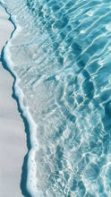 Load image into Gallery viewer, Fragrance Oil - Ocean Mist 10 mls