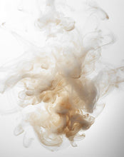 Load image into Gallery viewer, Fragrance Oil - Musk 10ml