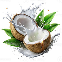 Load image into Gallery viewer, Fragrance Oil - Coconut C 50ml