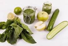 Load image into Gallery viewer, Fragrance Apple Cucumber 10 mls