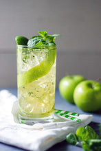 Load image into Gallery viewer, Fragrance Oil - Apple Mint 10 ml