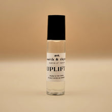 Load image into Gallery viewer, Roller Ball - Uplift 10 ml