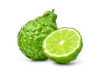 Load image into Gallery viewer, EO  - Bergamot Essential Oil 10ml