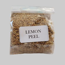 Load image into Gallery viewer, Dried Herbs- Lemon peel powder 20 grm