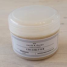 Load image into Gallery viewer, Cocoa Butter  250 gm