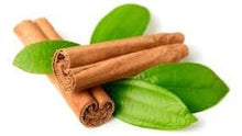 Load image into Gallery viewer, EO - Cinnamon leaf Essential Oil 10ml