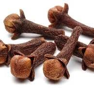 Load image into Gallery viewer, EO - Clove Bud Essential Oil 10ml