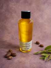 Load image into Gallery viewer, Oil - Jojoba Oil 100ml
