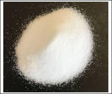 Load image into Gallery viewer, Citric Acid 100 grm