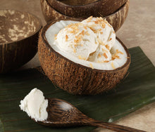 Load image into Gallery viewer, Fragrance  Oil -  Coconut C 10ml