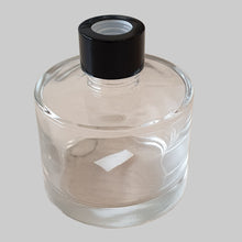 Load image into Gallery viewer, Diffuser bottle - Arum Clear Diffuser
