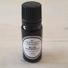 Load image into Gallery viewer, Dye - Water Soluble Cosmetic Dye 10mls Blue