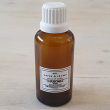 Load image into Gallery viewer, EO - Chamomile (Roman) Essential Oil 10ml
