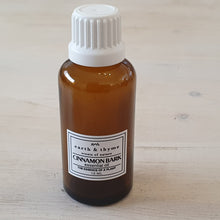 Load image into Gallery viewer, EO - Cinnamon Bark Essential Oil 10ml