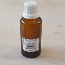 Load image into Gallery viewer, EO - Clove Bud Essential Oil 10ml