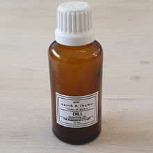 Load image into Gallery viewer, EO - Dill Essential Oil 10ml