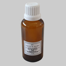 Load image into Gallery viewer, EO - Eucalyptus Essential Oil 10ml