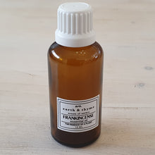 Load image into Gallery viewer, EO - Frankincense Essential Oil 10ml