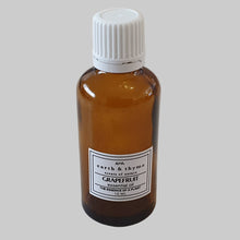 Load image into Gallery viewer, EO - Grapefruit Essential Oil 10ml