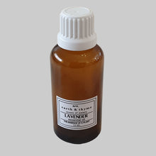 Load image into Gallery viewer, EO - Lavender Essential Oil 10ml