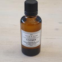 Load image into Gallery viewer, EO - Lavender Essential Oil 50ml