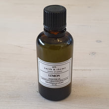 Load image into Gallery viewer, EO - Lemon Essential Oil 50ml