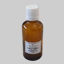 Load image into Gallery viewer, EO - Lemon Verbena Essential Oil 10ml