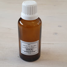 Load image into Gallery viewer, EO - Neroli Essential Oil 10ml