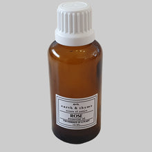 Load image into Gallery viewer, EO - Rose Essential Oil 10ml