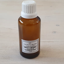 Load image into Gallery viewer, EO Sweet Orange Essential Oil 10 mls