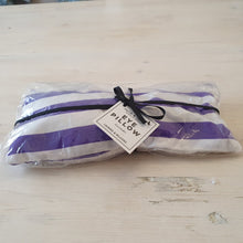 Load image into Gallery viewer, Herbal  -   Lavender Eye Bags / Eye Pillow