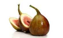 Load image into Gallery viewer, Fragrance Delicious Fig 50mls