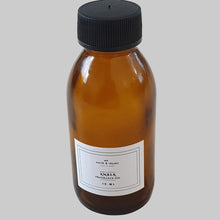 Load image into Gallery viewer, Fragrance Amber 10 mls