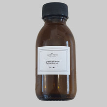 Load image into Gallery viewer, Fragrance Amber Heaven 50ml