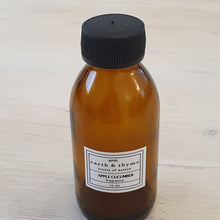 Load image into Gallery viewer, Fragrance Apple Cucumber 10 mls
