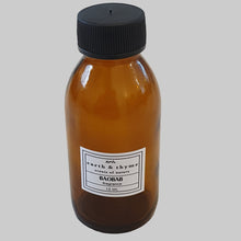 Load image into Gallery viewer, Fragrance Baobab 10 mls