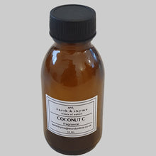 Load image into Gallery viewer, Fragrance  Oil -  Coconut C 10ml