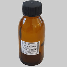Load image into Gallery viewer, Fragrance Cotton Field 10 mls