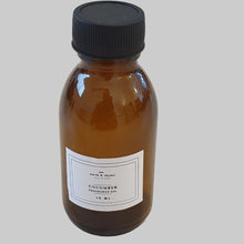 Load image into Gallery viewer, Fragrance Cucumber 10mls