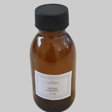 Load image into Gallery viewer, Fragrance Figure 10 mls